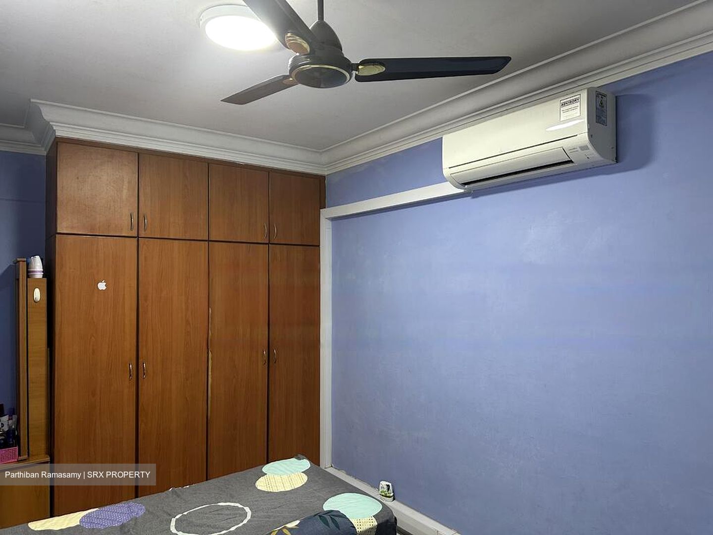 Blk 662A Jurong West Street 64 (Jurong West), HDB 4 Rooms #484664121